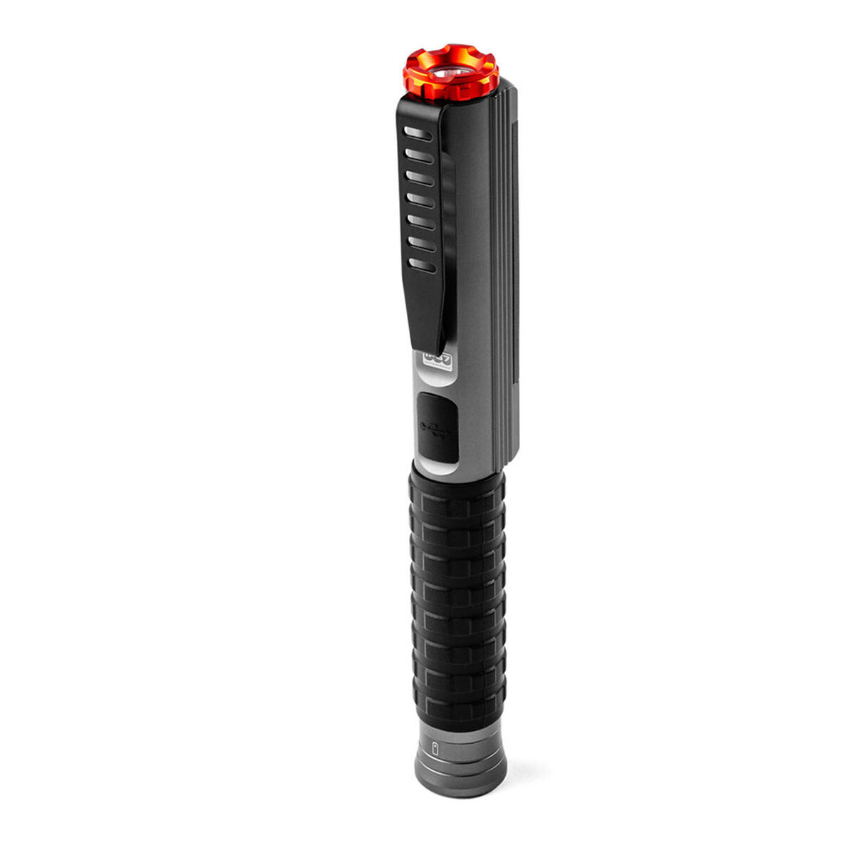 Lanterna LED recarregável Nebo Big Larry Pro+ 600 lm